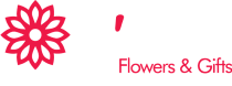 Jadore Flowers and Gifts in Cairns